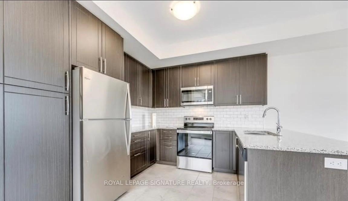 2498-badger-crescent-oakville-ontario-w13162022