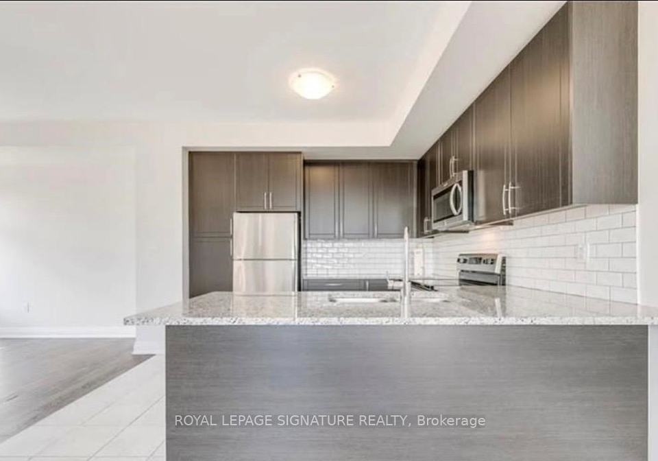 2498-badger-crescent-oakville-ontario-w13162022