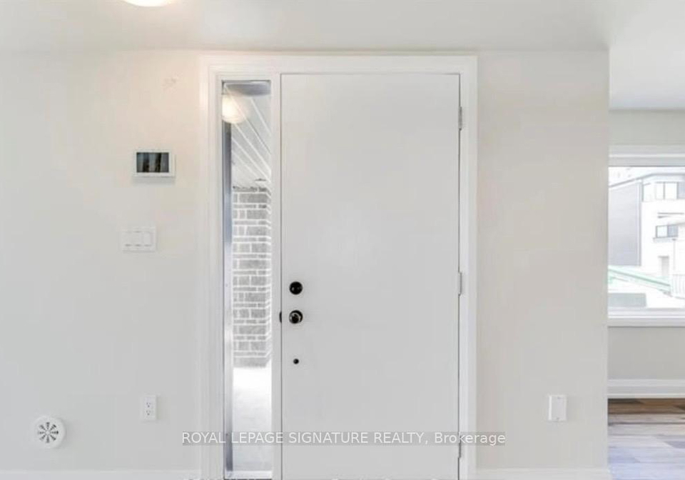 2498-badger-crescent-oakville-ontario-w13162022