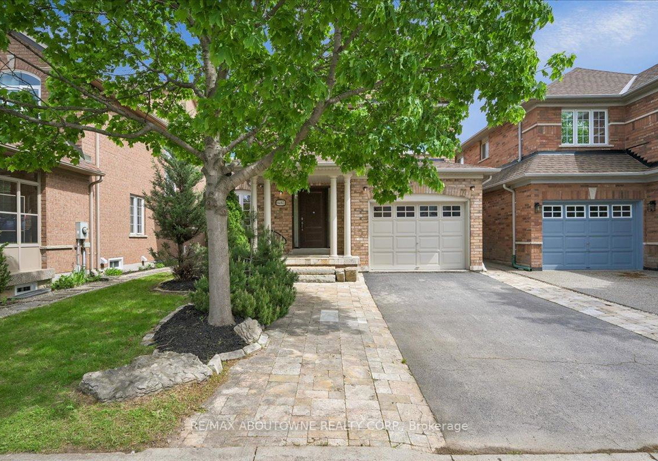 1493-derby-county-crescent-oakville-ontario-w13162050