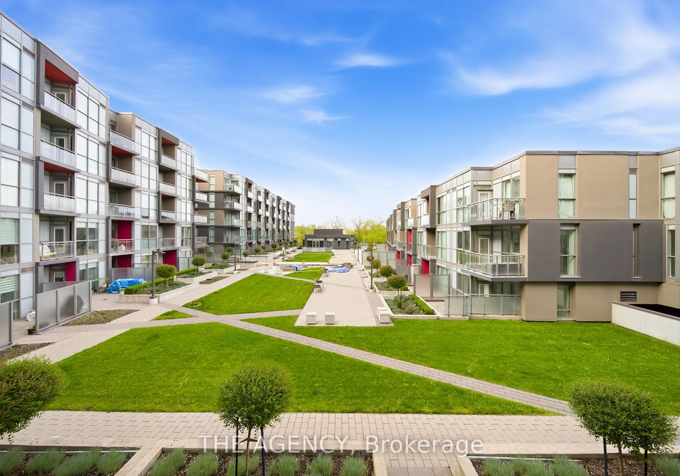 5220-dundas-street-burlington-ontario-w13162056