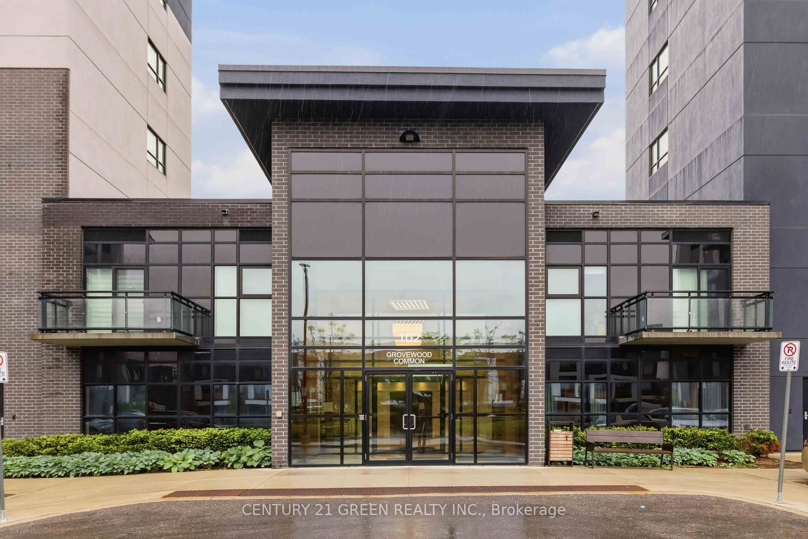 102-grovewood-common-circle-oakville-ontario-w13162068