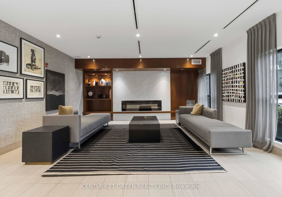 102-grovewood-common-circle-oakville-ontario-w13162068