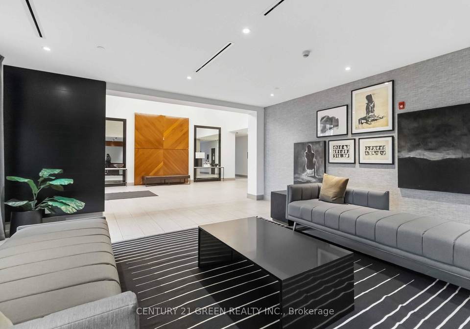 102-grovewood-common-circle-oakville-ontario-w13162068