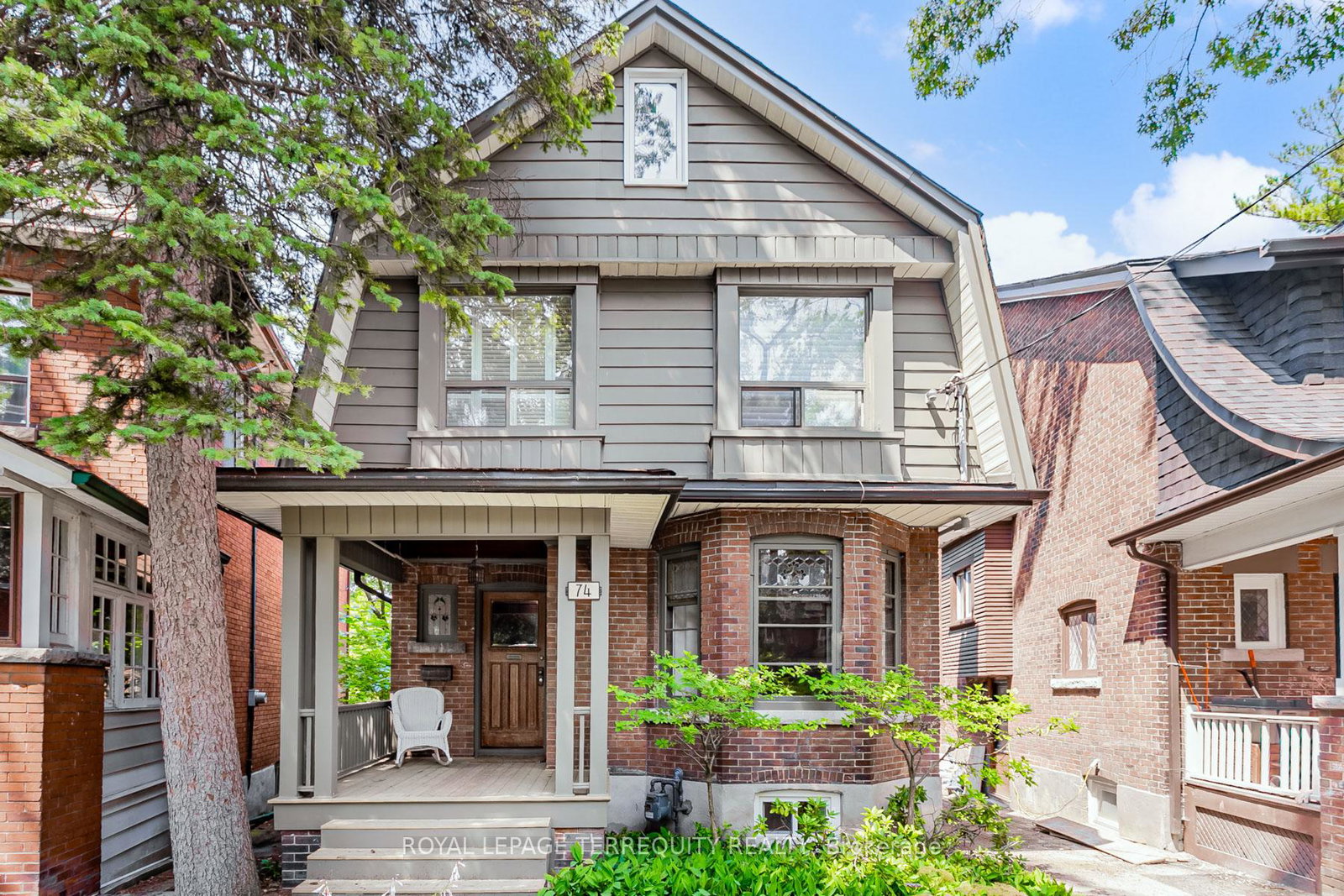 74-pine-crest-road-toronto-ontario-w13162086