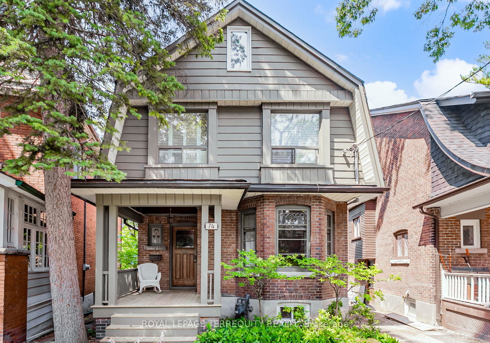 74-pine-crest-road-toronto-ontario-w13162086