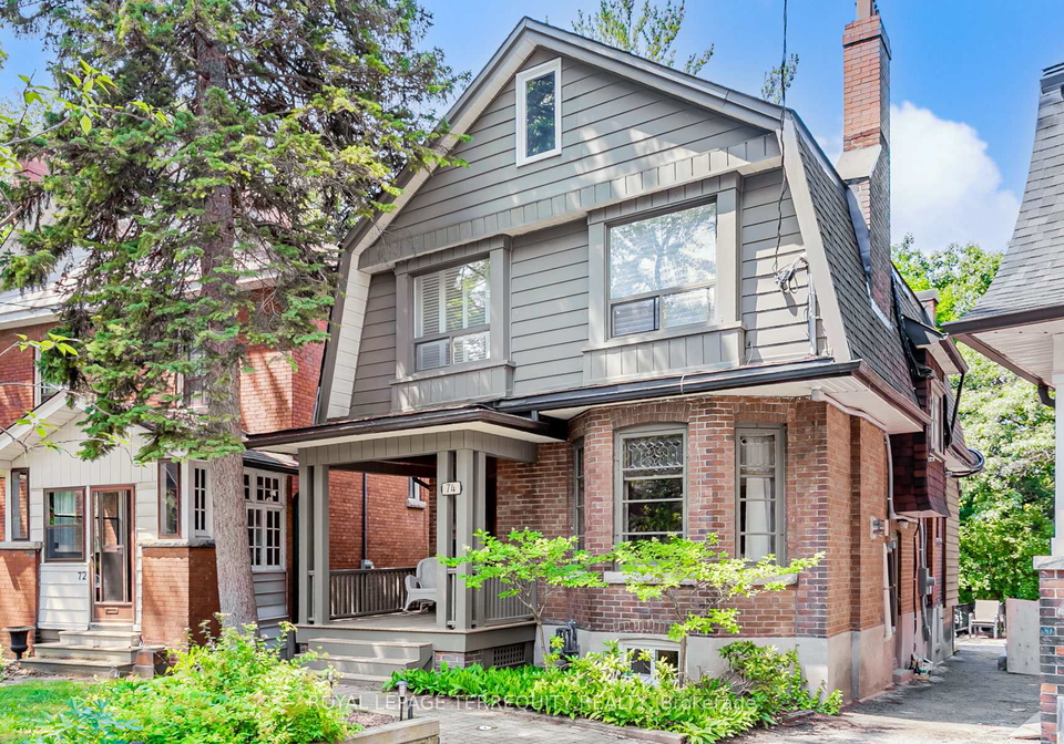 74-pine-crest-road-toronto-ontario-w13162086
