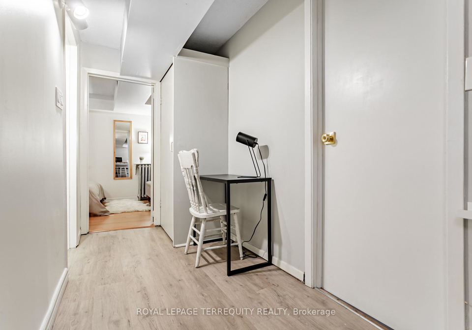74-pine-crest-road-toronto-ontario-w13162086