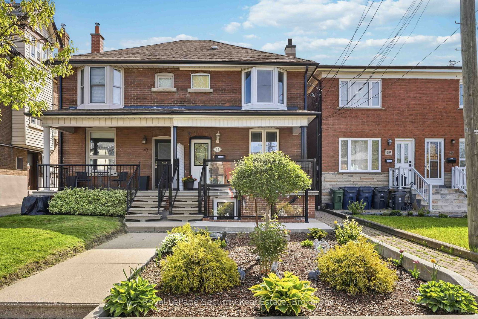 41-prescott-avenue-toronto-ontario-w13162138