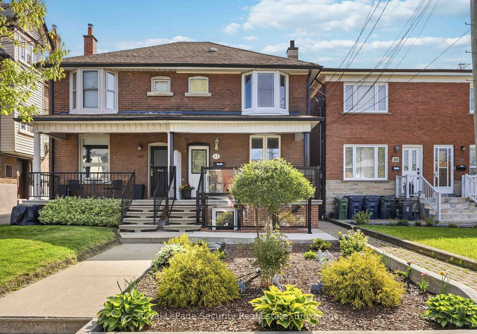 41-prescott-avenue-toronto-ontario-w13162138