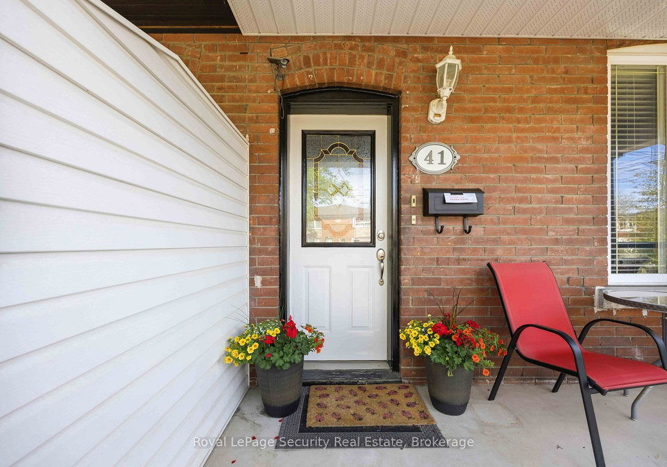 41-prescott-avenue-toronto-ontario-w13162138
