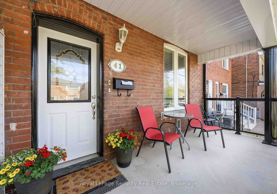 41-prescott-avenue-toronto-ontario-w13162138