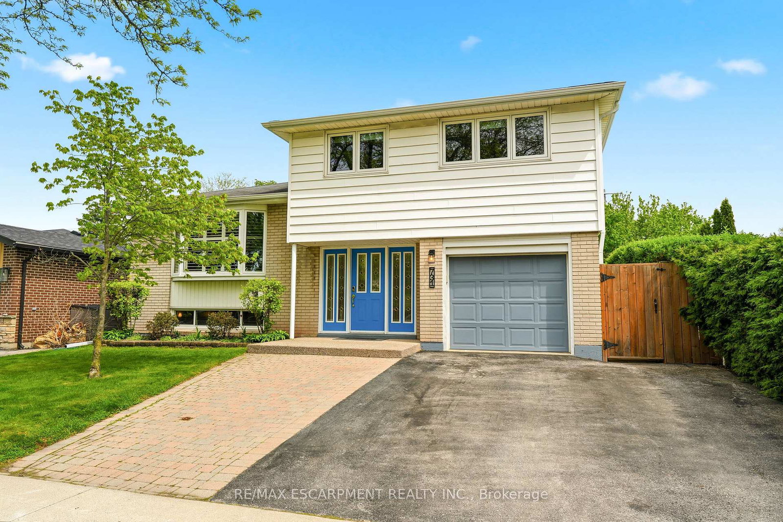 731-mullin-way-burlington-ontario-w13162154