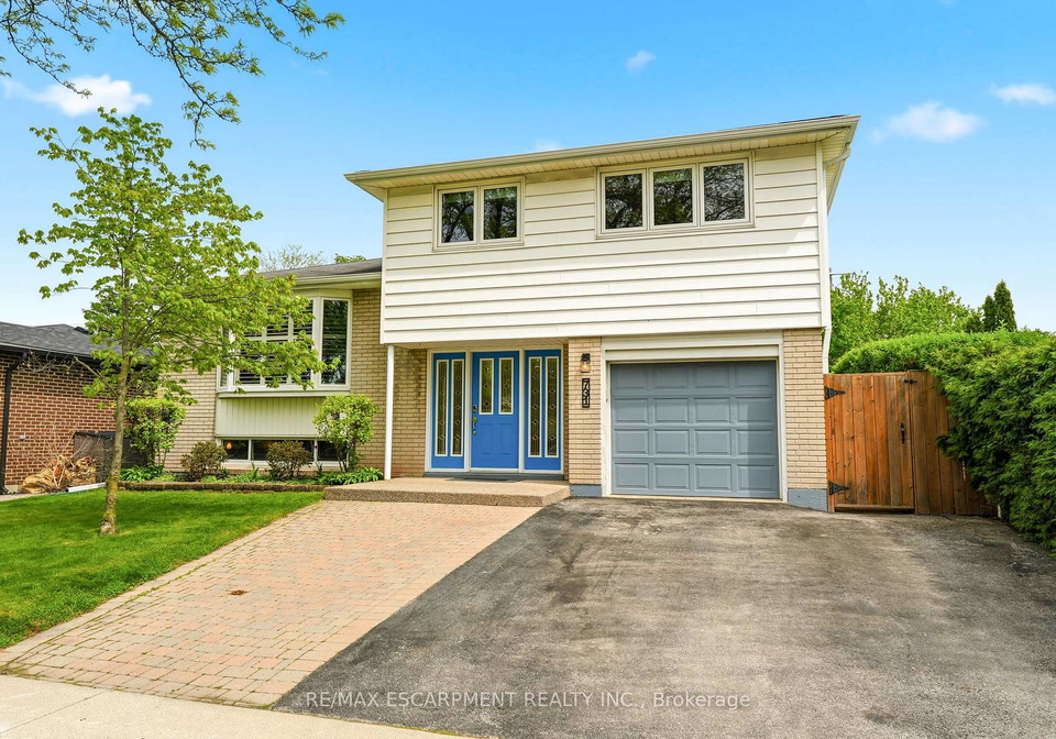 731-mullin-way-burlington-ontario-w13162154