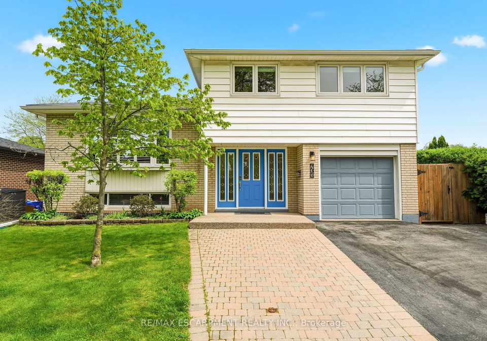 731-mullin-way-burlington-ontario-w13162154
