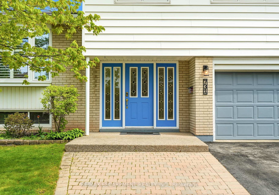 731-mullin-way-burlington-ontario-w13162154