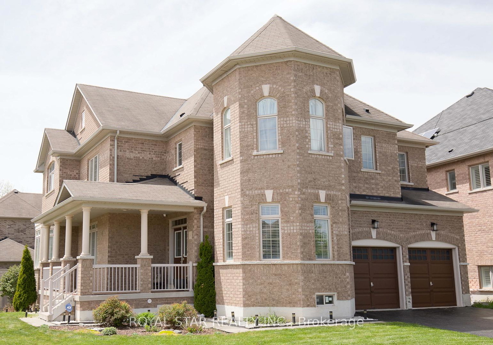 4-berkwood-hollow-brampton-ontario-w13162156