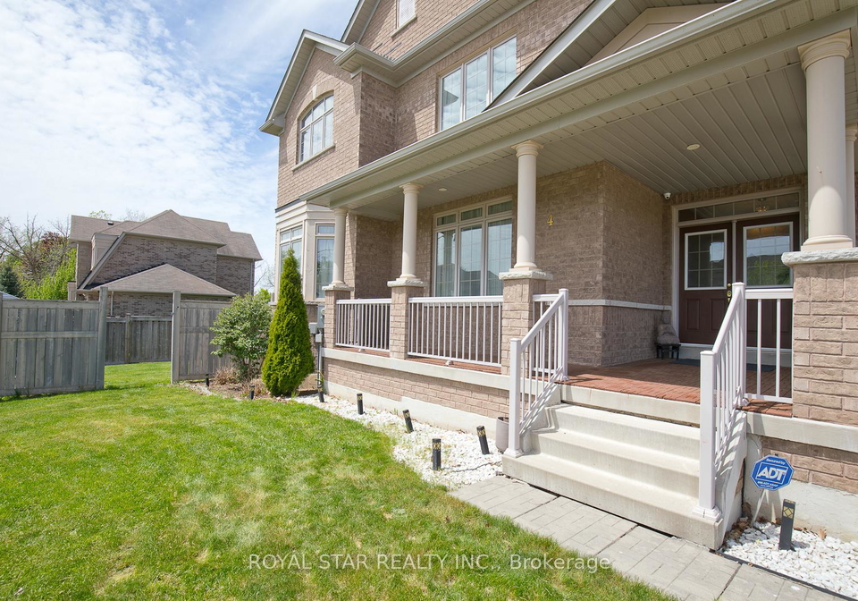 4-berkwood-hollow-brampton-ontario-w13162156