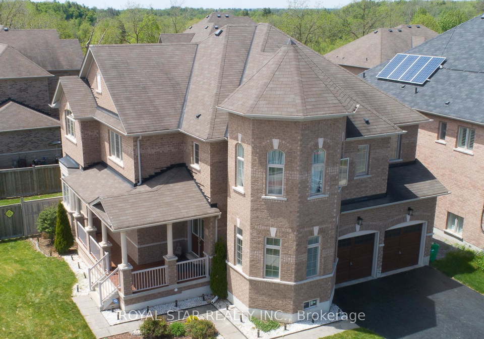 4-berkwood-hollow-brampton-ontario-w13162156