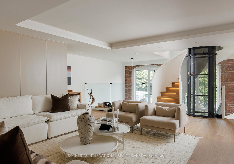 1100-lansdowne-avenue-toronto-ontario-w13162210