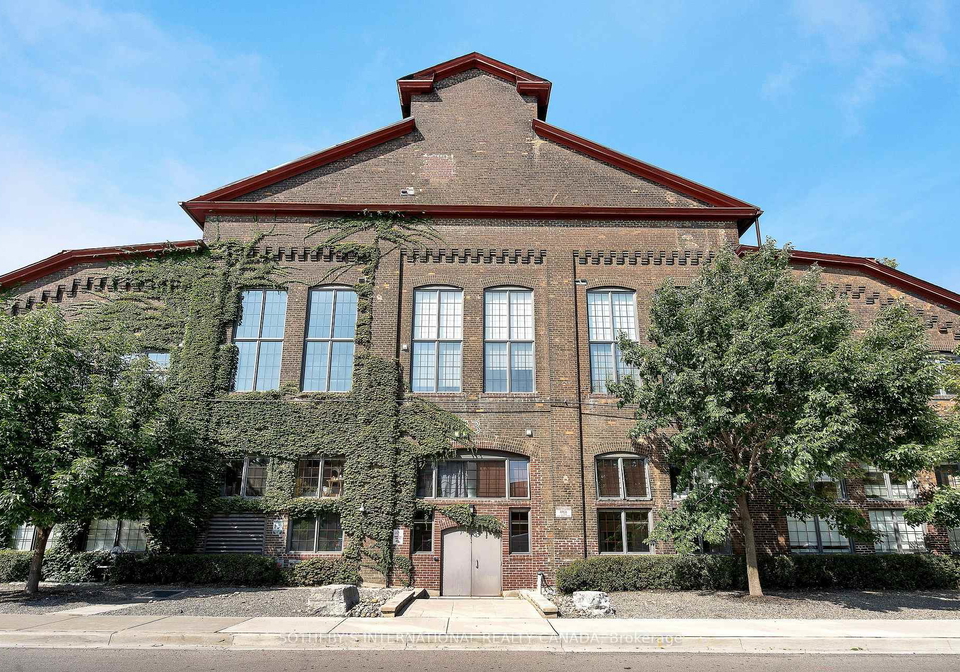 1100-lansdowne-avenue-toronto-ontario-w13162210