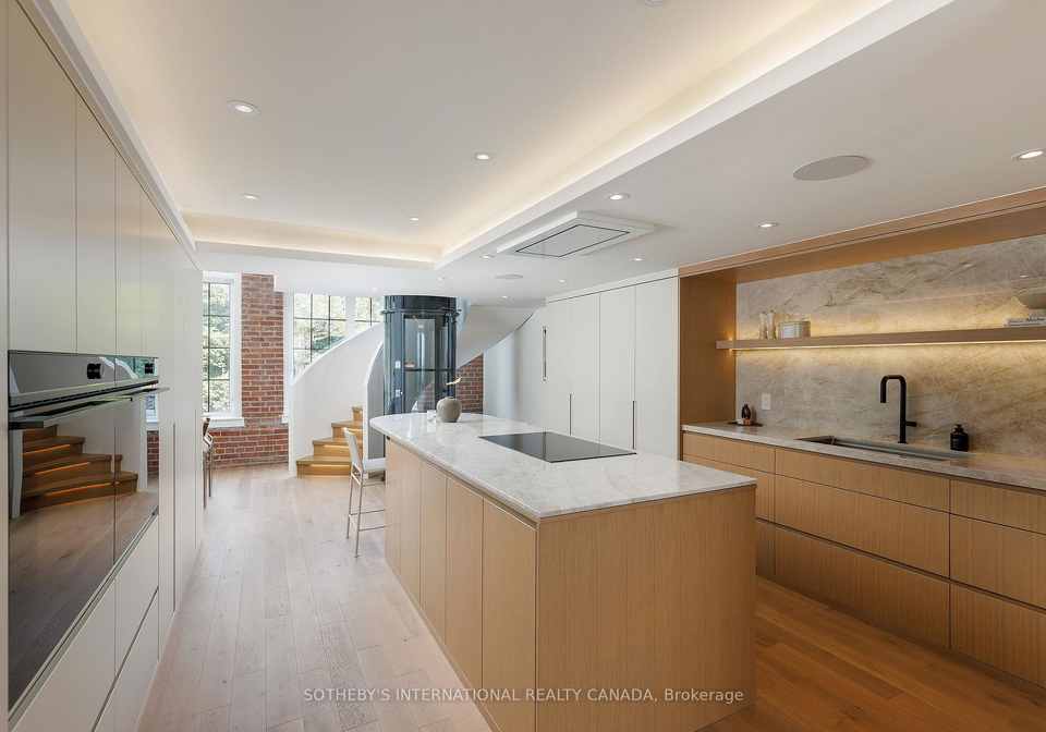 1100-lansdowne-avenue-toronto-ontario-w13162210