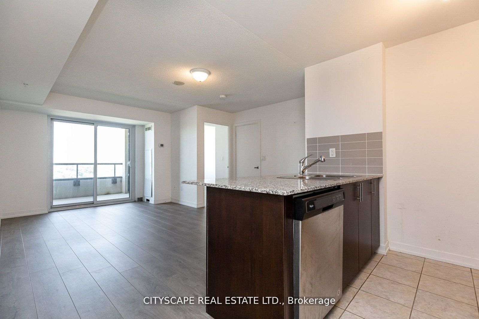 1410-dupont-street-toronto-ontario-w13162214