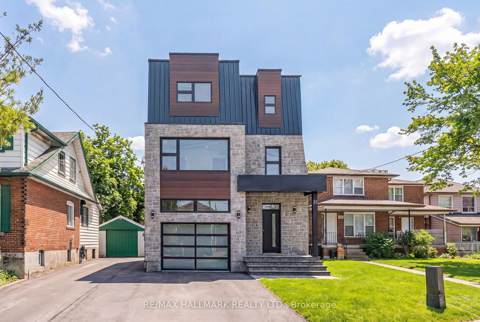 53-buttonwood-avenue-north-york-ontario-w13162216