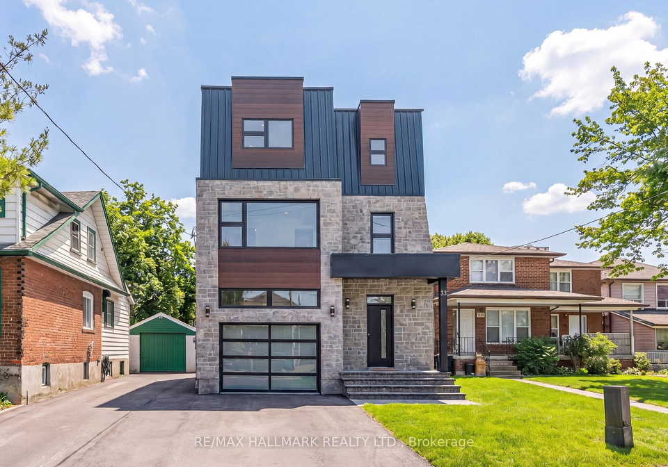 53-buttonwood-avenue-north-york-ontario-w13162216