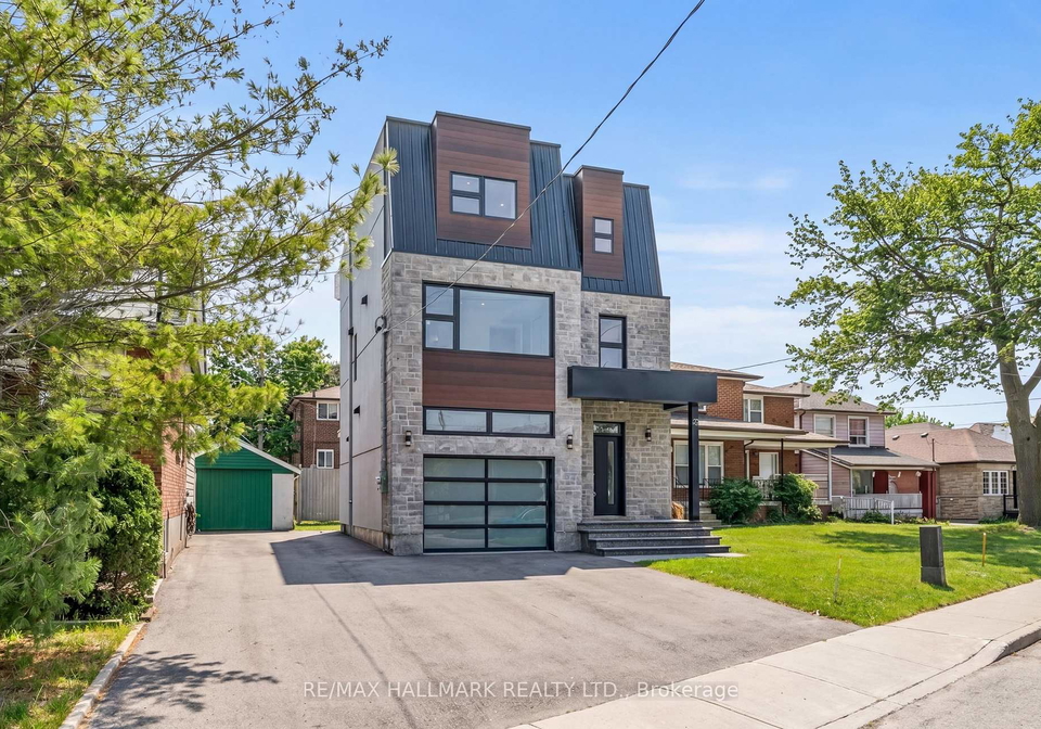 53-buttonwood-avenue-north-york-ontario-w13162216