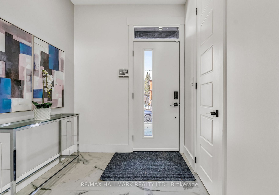 53-buttonwood-avenue-north-york-ontario-w13162216