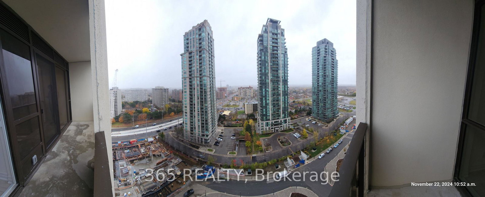 30-elm-drive-mississauga-ontario-w13162240
