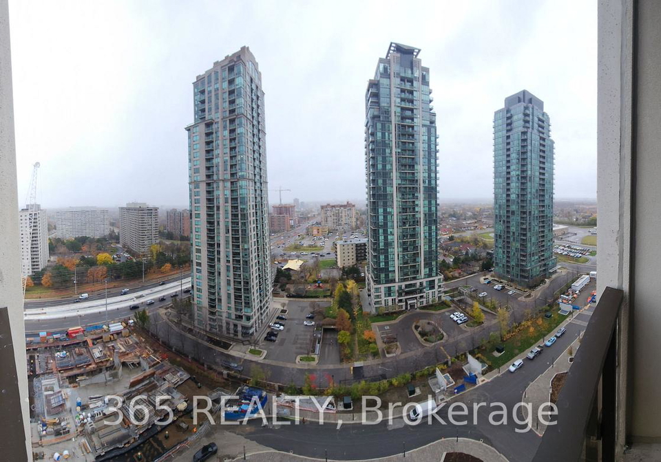 30-elm-drive-mississauga-ontario-w13162240