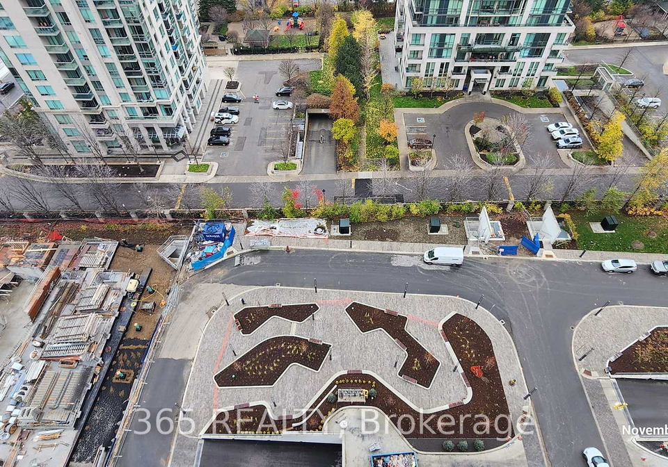 30-elm-drive-mississauga-ontario-w13162240