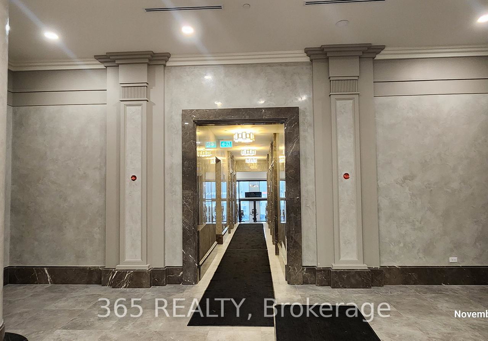 30-elm-drive-mississauga-ontario-w13162240