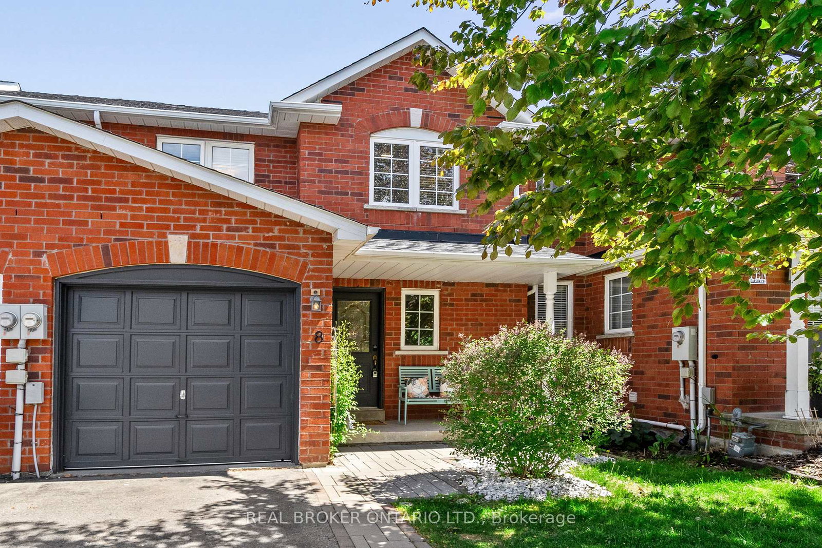 8-dawson-crescent-milton-ontario-w13162244
