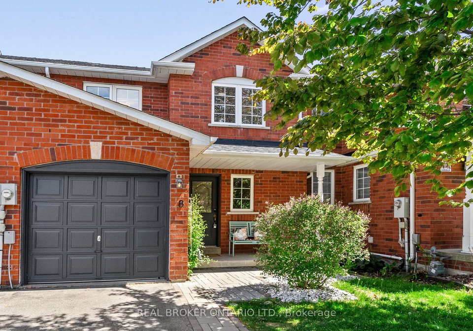 8-dawson-crescent-milton-ontario-w13162244