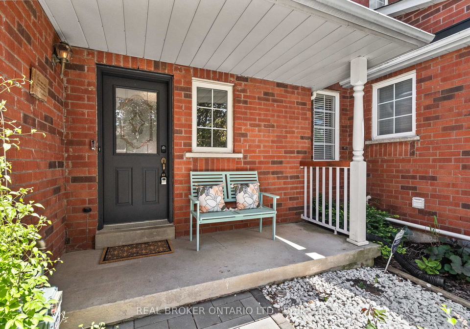 8-dawson-crescent-milton-ontario-w13162244