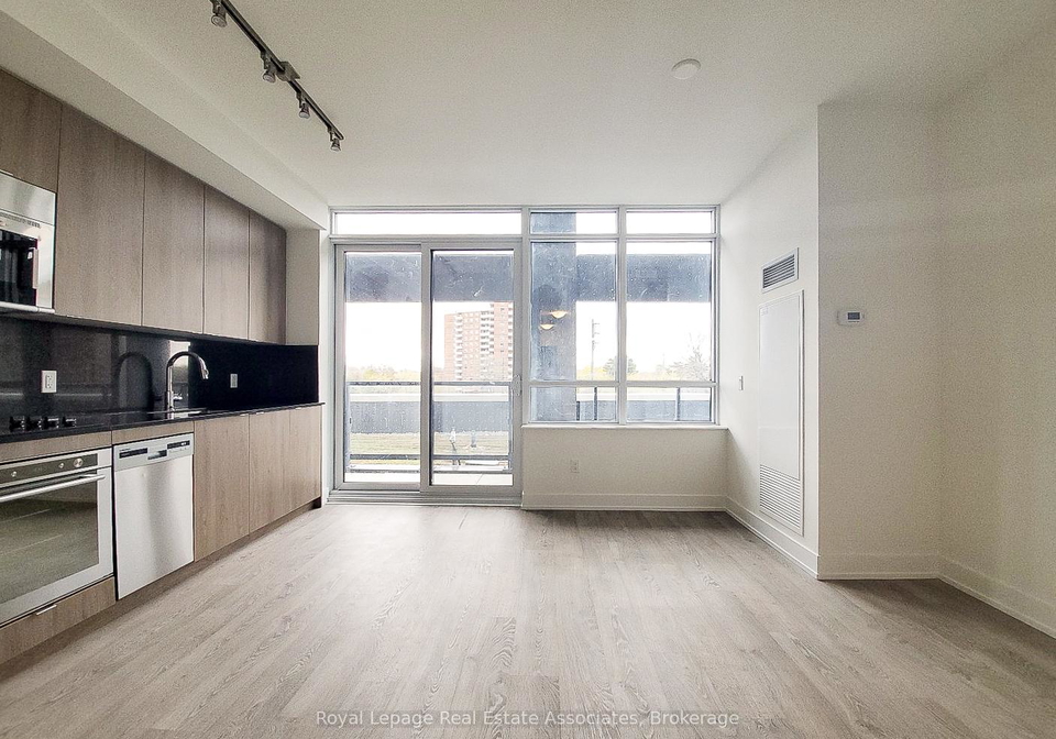 5-mabelle-avenue-etobicoke-ontario-w13162246