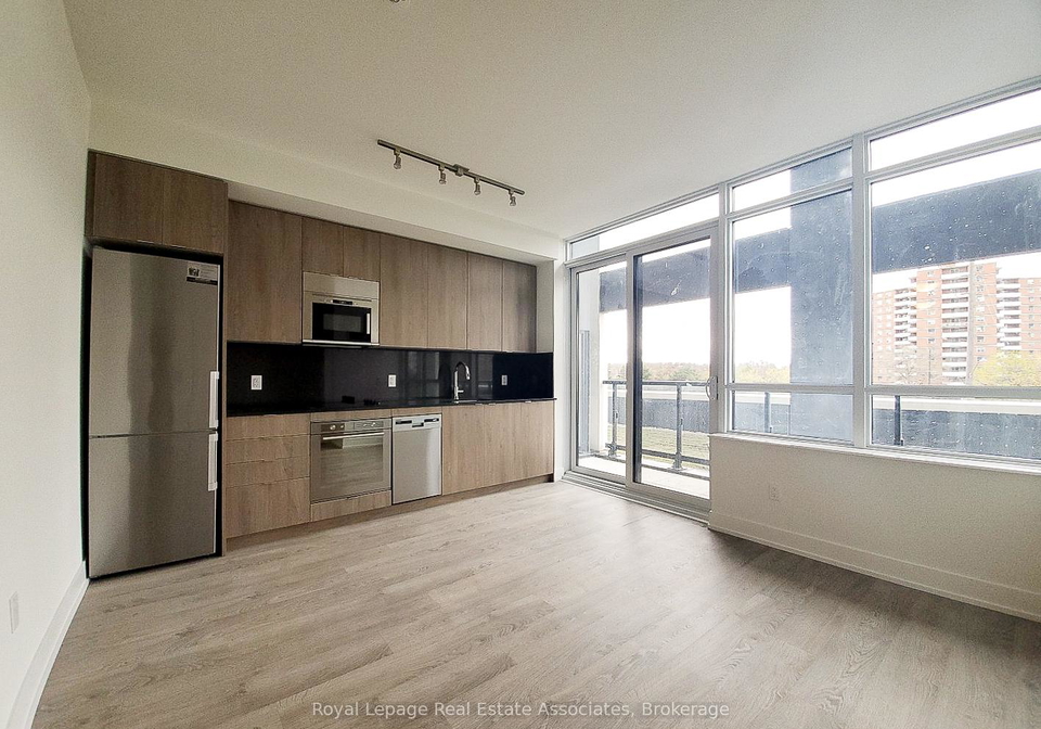 5-mabelle-avenue-etobicoke-ontario-w13162246