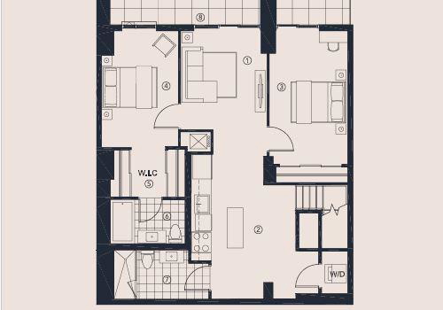 125-bronte-road-oakville-ontario-w13162252