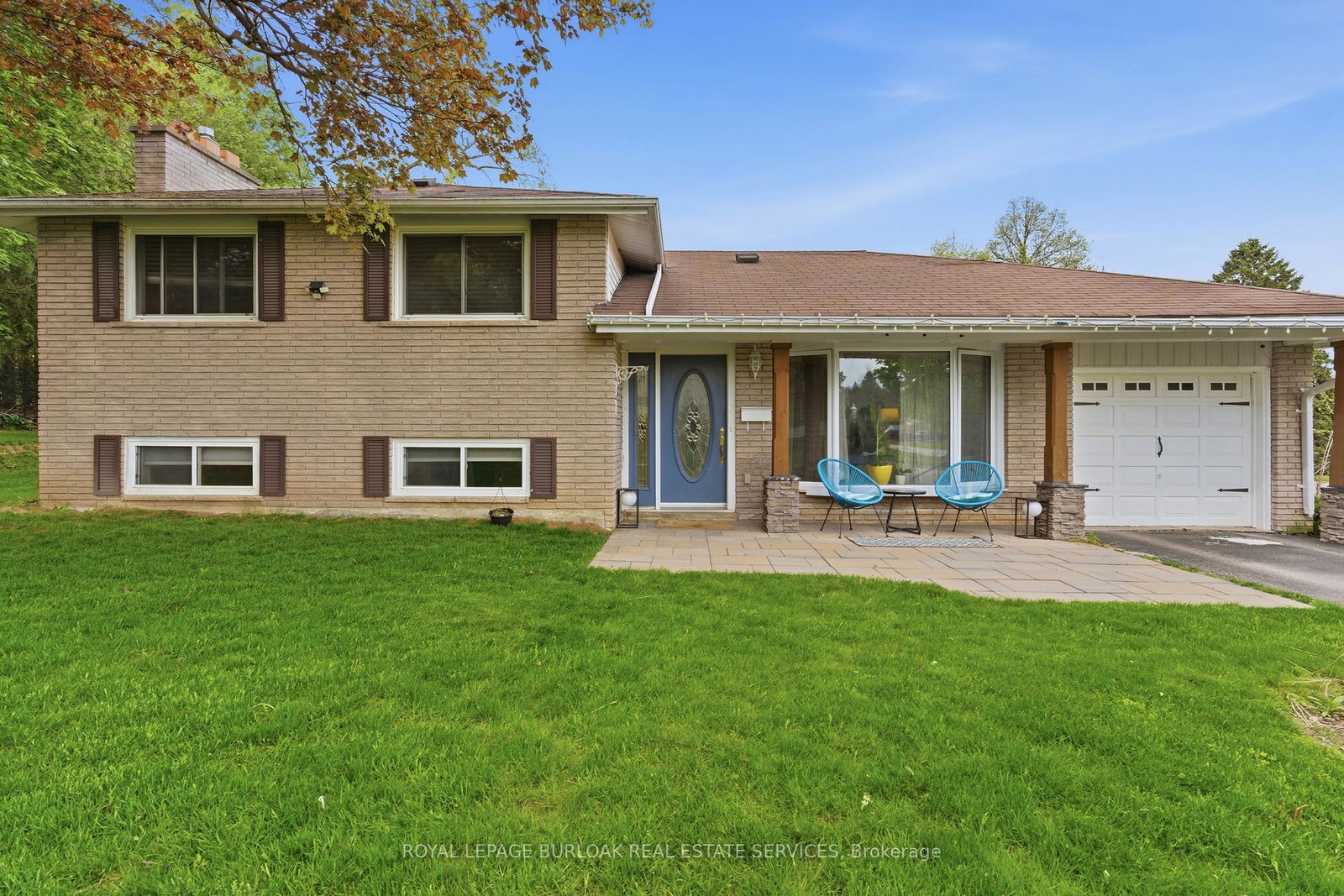 197-burbank-street-halton-hills-ontario-w13162314