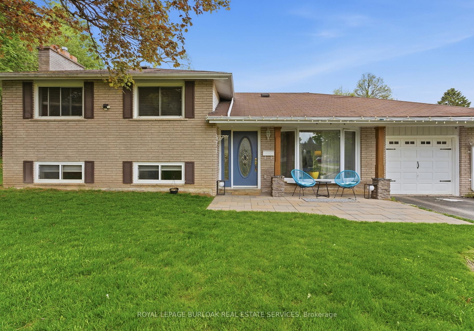 197-burbank-street-halton-hills-ontario-w13162314