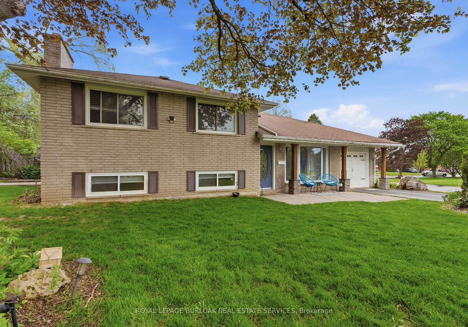 197-burbank-street-halton-hills-ontario-w13162314