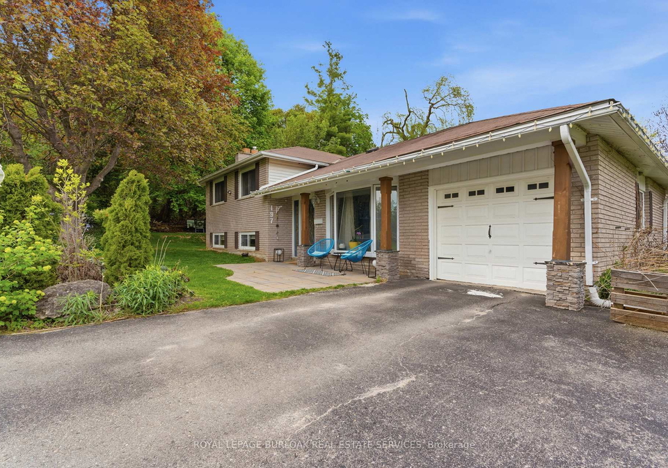 197-burbank-street-halton-hills-ontario-w13162314