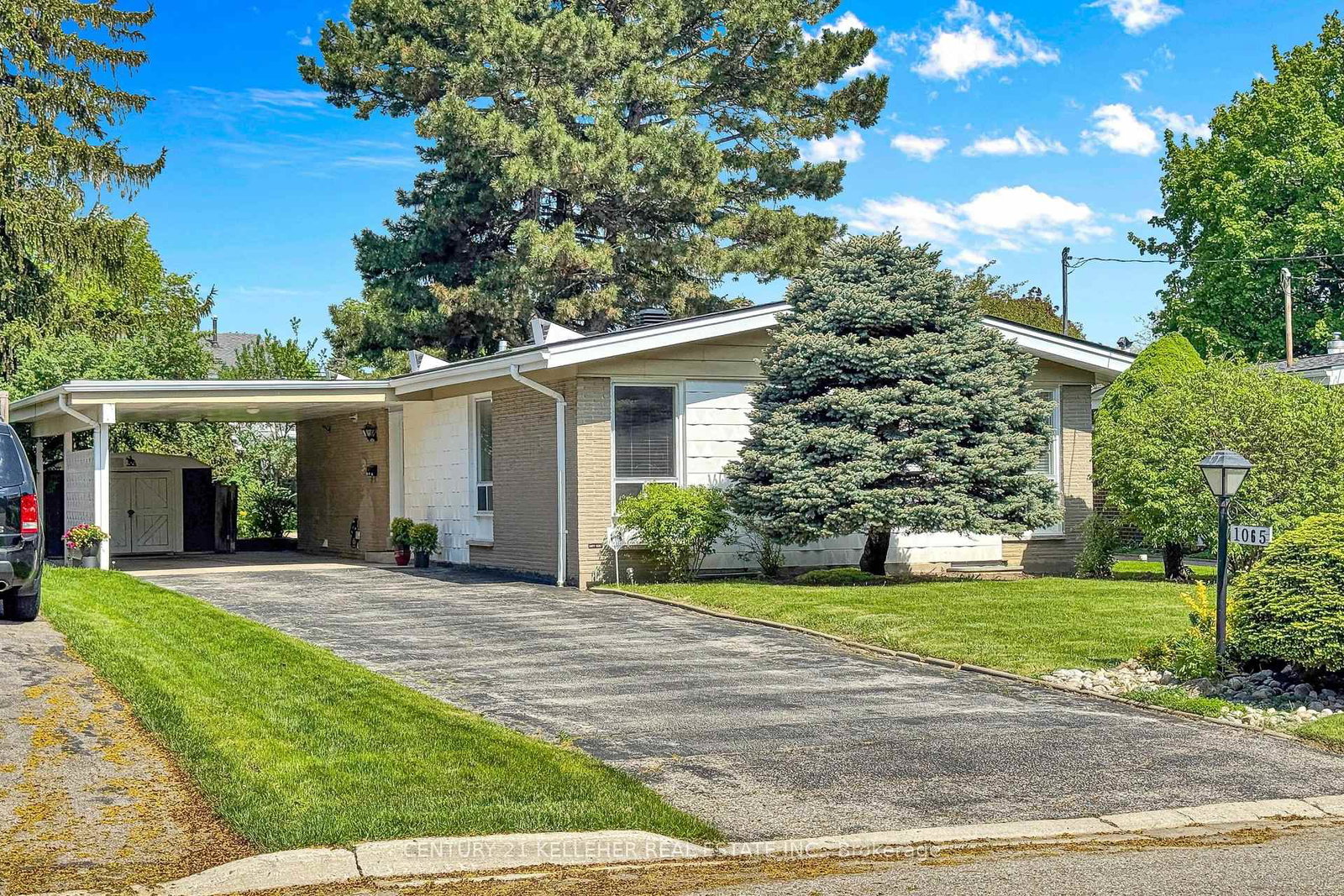1065-sierra-boulevard-s-mississauga-ontario-w13162316