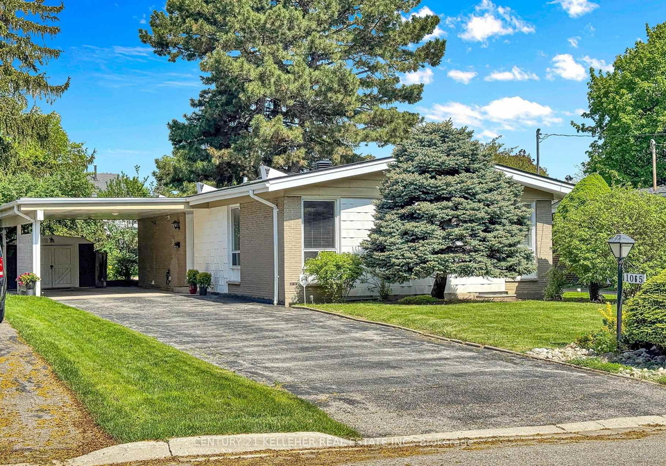 1065-sierra-boulevard-s-mississauga-ontario-w13162316