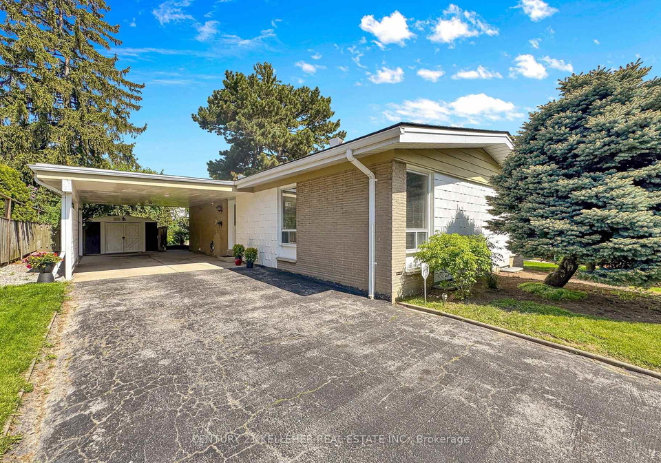 1065-sierra-boulevard-s-mississauga-ontario-w13162316