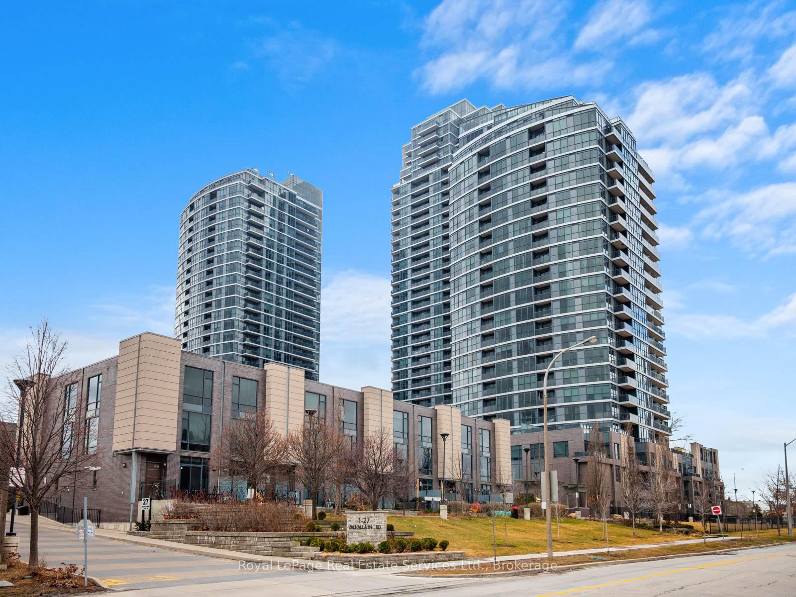 9-valhalla-inn-road-etobicoke-ontario-w13162324