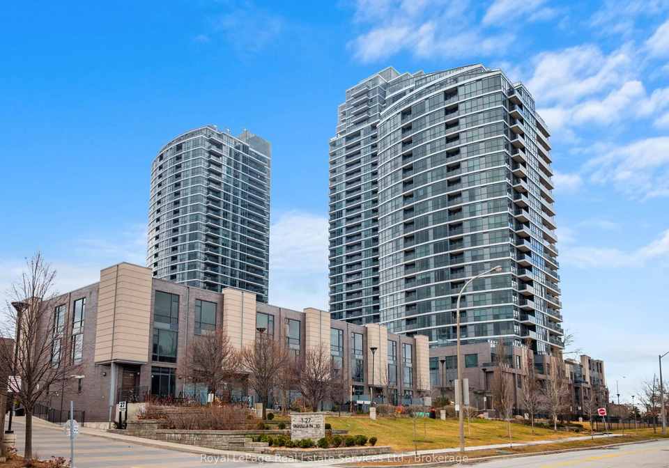 9-valhalla-inn-road-etobicoke-ontario-w13162324